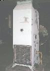 Burner Box